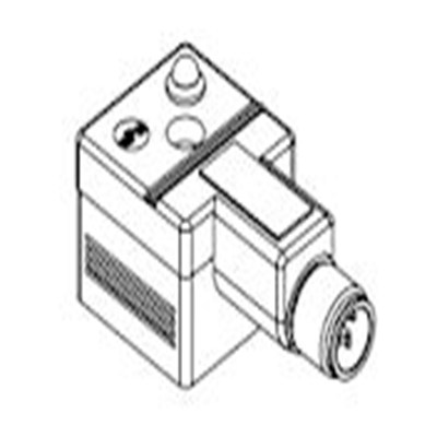 1210370035 Molex product image